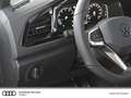 Volkswagen T-Roc R-Line 1.5 TSI DSG AHK+Kamera+Navi Schwarz - thumbnail 15