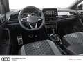 Volkswagen T-Roc R-Line 1.5 TSI DSG AHK+Kamera+Navi Schwarz - thumbnail 11