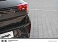 Volkswagen T-Roc R-Line 1.5 TSI DSG AHK+Kamera+Navi Schwarz - thumbnail 6