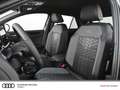 Volkswagen T-Roc R-Line 1.5 TSI DSG AHK+Kamera+Navi Schwarz - thumbnail 14