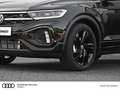 Volkswagen T-Roc R-Line 1.5 TSI DSG AHK+Kamera+Navi Schwarz - thumbnail 8