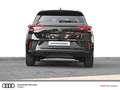 Volkswagen T-Roc R-Line 1.5 TSI DSG AHK+Kamera+Navi Schwarz - thumbnail 5