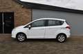 Ford B-Max 1.6 TI-VCT STYLE, AUT, Clima, Navi Blanc - thumbnail 5