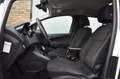 Ford B-Max 1.6 TI-VCT STYLE, AUT, Clima, Navi Blanc - thumbnail 17