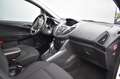 Ford B-Max 1.6 TI-VCT STYLE, AUT, Clima, Navi Blanc - thumbnail 13