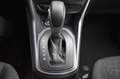Ford B-Max 1.6 TI-VCT STYLE, AUT, Clima, Navi Blanc - thumbnail 22