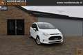 Ford B-Max 1.6 TI-VCT STYLE, AUT, Clima, Navi Blanc - thumbnail 1