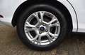 Ford B-Max 1.6 TI-VCT STYLE, AUT, Clima, Navi Blanc - thumbnail 24