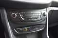 Ford B-Max 1.6 TI-VCT STYLE, AUT, Clima, Navi Blanc - thumbnail 20