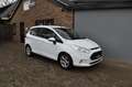 Ford B-Max 1.6 TI-VCT STYLE, AUT, Clima, Navi Blanc - thumbnail 2