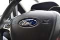 Ford B-Max 1.6 TI-VCT STYLE, AUT, Clima, Navi Blanc - thumbnail 11