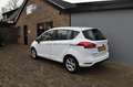 Ford B-Max 1.6 TI-VCT STYLE, AUT, Clima, Navi Blanc - thumbnail 6