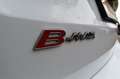Ford B-Max 1.6 TI-VCT STYLE, AUT, Clima, Navi Blanc - thumbnail 26