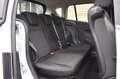 Ford B-Max 1.6 TI-VCT STYLE, AUT, Clima, Navi Blanc - thumbnail 15