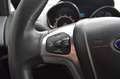 Ford B-Max 1.6 TI-VCT STYLE, AUT, Clima, Navi Blanc - thumbnail 9