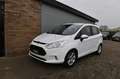 Ford B-Max 1.6 TI-VCT STYLE, AUT, Clima, Navi Blanc - thumbnail 7
