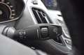 Ford B-Max 1.6 TI-VCT STYLE, AUT, Clima, Navi Blanc - thumbnail 12