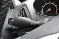 Ford B-Max 1.6 TI-VCT STYLE, AUT, Clima, Navi Blanc - thumbnail 8