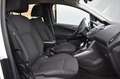 Ford B-Max 1.6 TI-VCT STYLE, AUT, Clima, Navi Blanc - thumbnail 14
