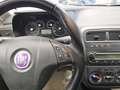 Fiat Grande Punto ohne Tüv Rot - thumbnail 11