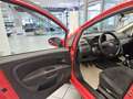 Fiat Grande Punto ohne Tüv Rot - thumbnail 17