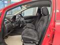 Fiat Grande Punto ohne Tüv Rot - thumbnail 16