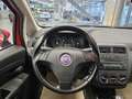 Fiat Grande Punto ohne Tüv Rot - thumbnail 14