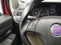 Fiat Grande Punto ohne Tüv Rot - thumbnail 12