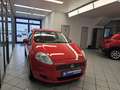 Fiat Grande Punto ohne Tüv Rot - thumbnail 21