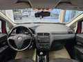 Fiat Grande Punto ohne Tüv Rot - thumbnail 7