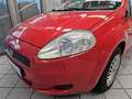 Fiat Grande Punto ohne Tüv Rot - thumbnail 19
