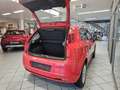 Fiat Grande Punto ohne Tüv Rot - thumbnail 3