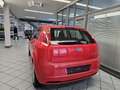 Fiat Grande Punto ohne Tüv Rot - thumbnail 4