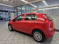 Fiat Grande Punto ohne Tüv Rot - thumbnail 18