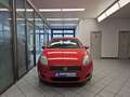 Fiat Grande Punto ohne Tüv Rot - thumbnail 20
