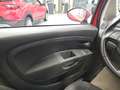 Fiat Grande Punto ohne Tüv Rot - thumbnail 13