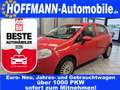 Fiat Grande Punto ohne Tüv Rot - thumbnail 1