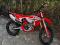 Beta RR 350 4T X-PRO MY25 E5+ Rot - thumbnail 1
