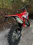 Beta RR 350 4T X-PRO MY25 E5+ Rot - thumbnail 5
