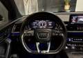 Audi SQ5 3.0 TFSI V6 Quattro|PANO|SFEER|ABT|VIRTUAL|CARBON Wit - thumbnail 17