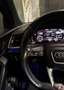 Audi SQ5 3.0 TFSI V6 Quattro|PANO|SFEER|ABT|VIRTUAL|CARBON Wit - thumbnail 18