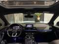 Audi SQ5 3.0 TFSI V6 Quattro|PANO|SFEER|ABT|VIRTUAL|CARBON Wit - thumbnail 2