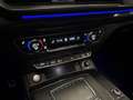 Audi SQ5 3.0 TFSI V6 Quattro|PANO|SFEER|ABT|VIRTUAL|CARBON Wit - thumbnail 30