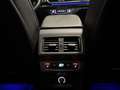 Audi SQ5 3.0 TFSI V6 Quattro|PANO|SFEER|ABT|VIRTUAL|CARBON Wit - thumbnail 43