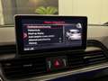 Audi SQ5 3.0 TFSI V6 Quattro|PANO|SFEER|ABT|VIRTUAL|CARBON Wit - thumbnail 38