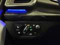 Audi SQ5 3.0 TFSI V6 Quattro|PANO|SFEER|ABT|VIRTUAL|CARBON Wit - thumbnail 28