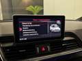 Audi SQ5 3.0 TFSI V6 Quattro|PANO|SFEER|ABT|VIRTUAL|CARBON Wit - thumbnail 34