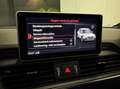 Audi SQ5 3.0 TFSI V6 Quattro|PANO|SFEER|ABT|VIRTUAL|CARBON Wit - thumbnail 40