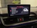 Audi SQ5 3.0 TFSI V6 Quattro|PANO|SFEER|ABT|VIRTUAL|CARBON Wit - thumbnail 39