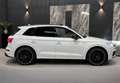 Audi SQ5 3.0 TFSI V6 Quattro|PANO|SFEER|ABT|VIRTUAL|CARBON Wit - thumbnail 10